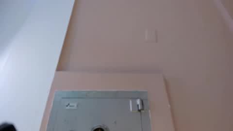 Liss 3 online show from 23, 10, 2025