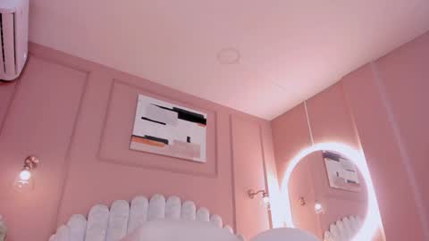 Liss 3 online show from 2, 12, 2025