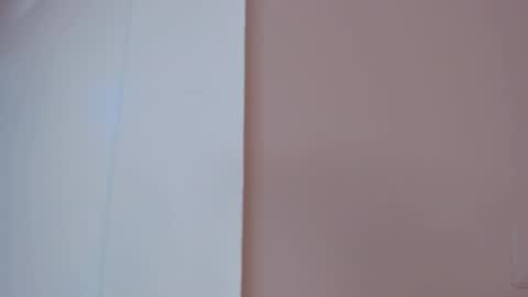 Liss 3 online show from 5, 12, 2025