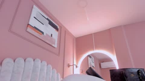 Snapshot of lia_ass chatting on 10, 2, 2026 Liss 3 online show from 10, 2, 2026