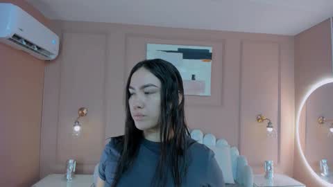 Snapshot of lia_ass chatting on 13, 2, 2026 Liss 3 online show from 13, 2, 2026