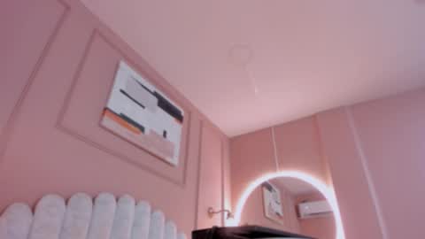 Snapshot of lia_ass chatting on 18, 2, 2026 Liss 3 online show from 18, 2, 2026