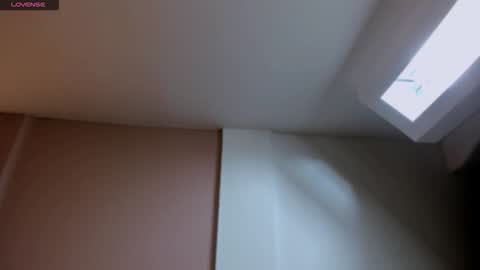 Snapshot of lia_ass chatting on 20, 2, 2026 Liss 3 online show from 20, 2, 2026