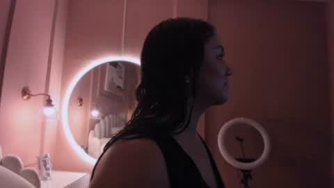 Snapshot of lia_ass chatting on 27, 6, 2026 Liss 3 online show from 27, 6, 2026