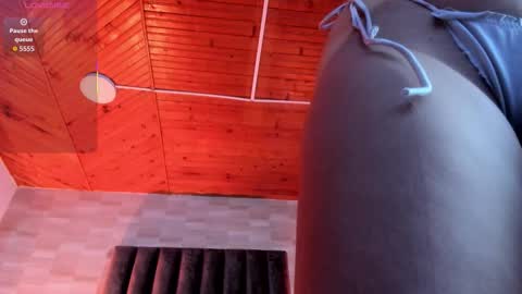 Lia online show from 3, 12, 2025