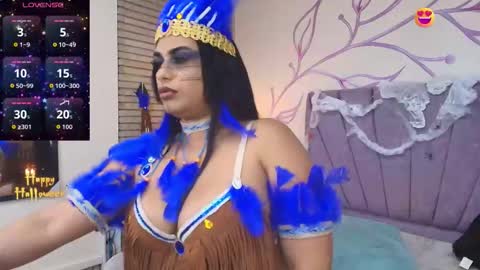  LIA  online show from 31, 10, 2025