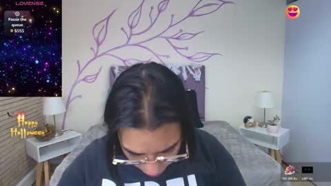  LIA  online show from 1, 11, 2025