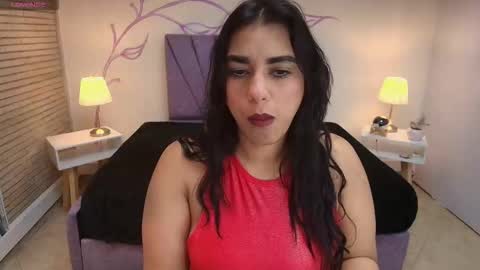  LIA  online show from 1, 12, 2025