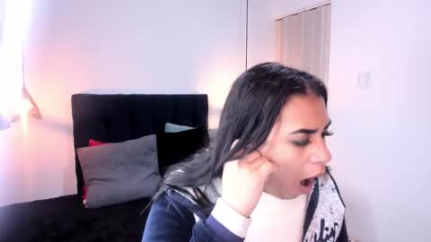  LIA  online show from 7, 2, 2026