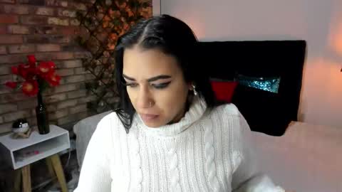  LIA  online show from 22, 2, 2026