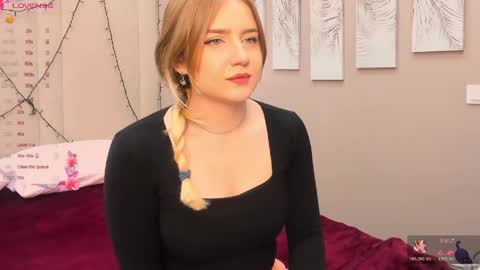 Snapshot of lia_candy_ chatting on 15, 4, 2026 Lia online show from 15, 4, 2026