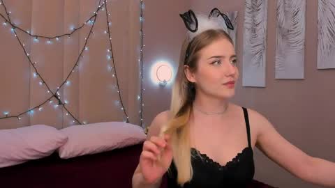 Snapshot of lia_candy_ chatting on 19, 4, 2026 Lia online show from 19, 4, 2026