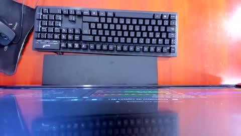 Snapshot of lia_cr1 chatting on 3, 11, 2025 LIA online show from 3, 11, 2025