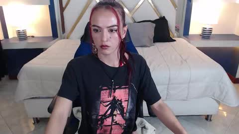 Snapshot of lia_cr1 chatting on 18, 2, 2026 LIA online show from 18, 2, 2026