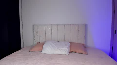 Lia online show from 21, 11, 2025