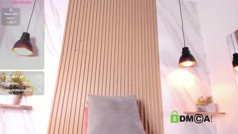 Snapshot of lia_harper_ chatting on 15, 11, 2025 lia_harper_ online show from 15, 11, 2025