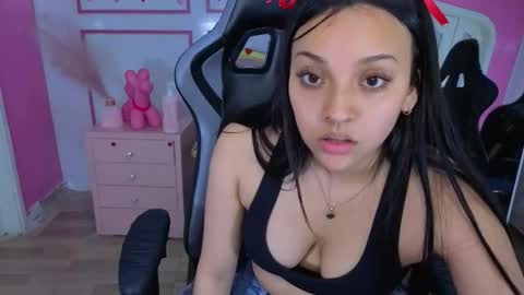 lia_harper_t online show from 16, 5, 2026