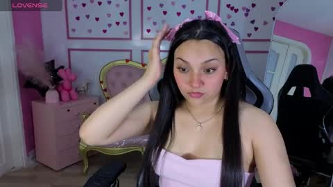 lia_harper_t online show from 29, 5, 2026