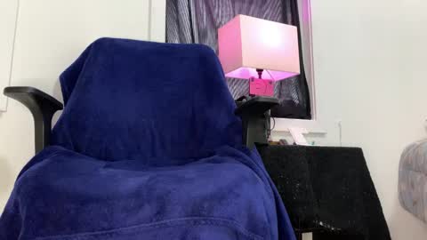 Kabroncita online show from 18, 4, 2026