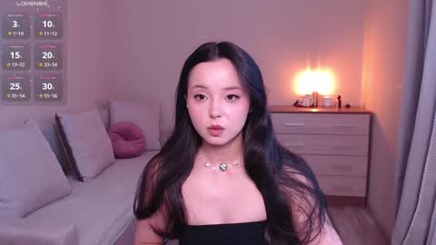 Snapshot of lia_hetty chatting on 4, 2, 2026 L I A online show from 4, 2, 2026
