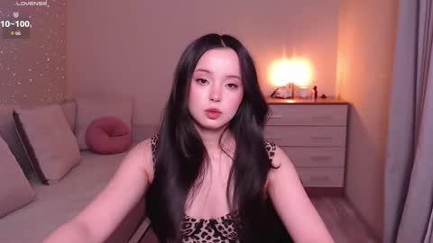 Snapshot of lia_hetty chatting on 6, 2, 2026 L I A online show from 6, 2, 2026
