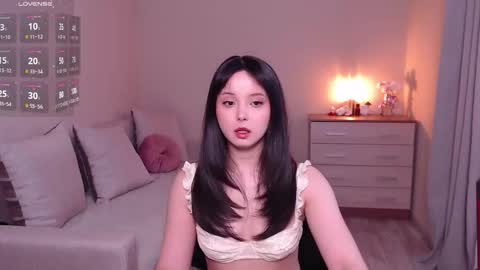 Snapshot of lia_hetty chatting on 17, 2, 2026 L I A online show from 17, 2, 2026