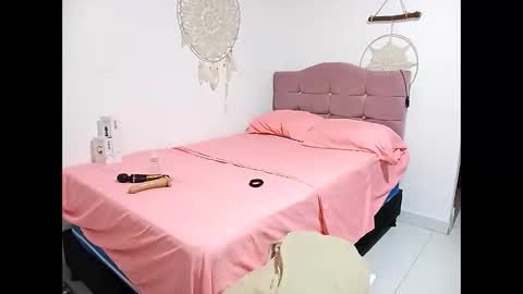 Lia online show from 30, 3, 2026