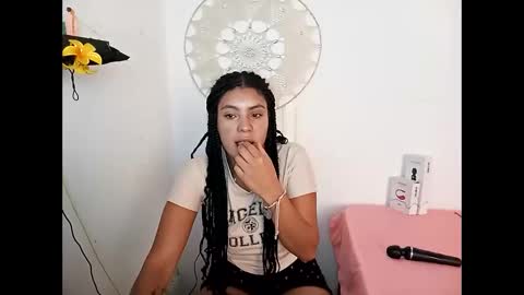 Lia online show from 2, 4, 2026