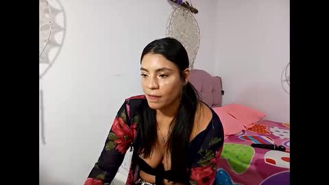 Lia online show from 11, 5, 2026