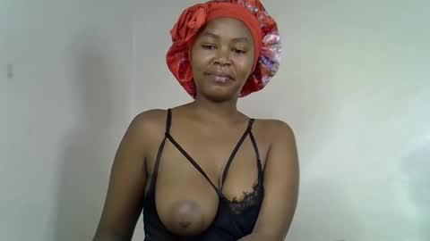 lia online show from 14, 9, 2025