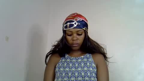 lia online show from 19, 10, 2025