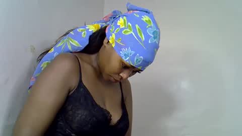 lia online show from 23, 11, 2025