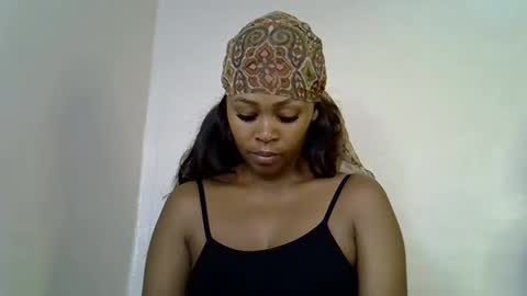 lia online show from 4, 12, 2025