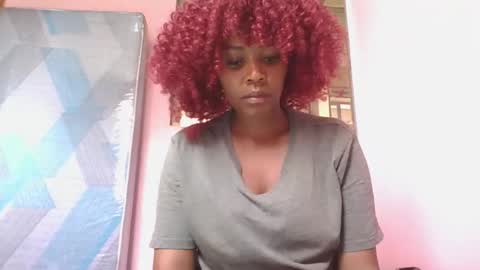 lia online show from 13, 2, 2026