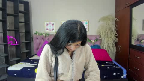 lia online show from 20, 1, 2025