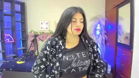 lia online show from 21, 2, 2025