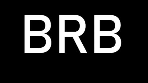 lia online show from 8, 3, 2025