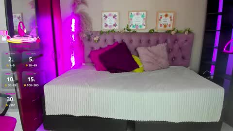 lia online show from 13, 1, 2026