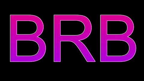 lia_little18 online show from 27, 2, 2025