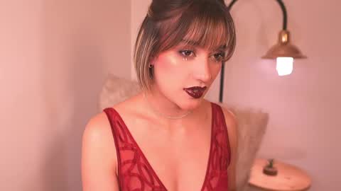 liaa online show from 11, 4, 2026