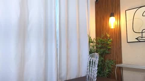 LIA online show from 27, 10, 2025