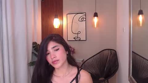 LIA online show from 9, 1, 2026