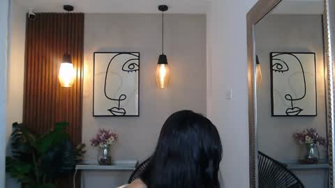 LIA online show from 10, 4, 2026