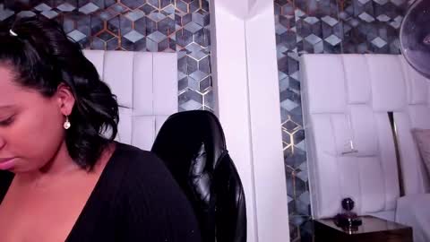lia_mariana online show from 23, 5, 2026