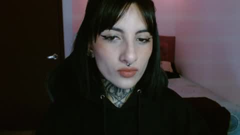 lia spicy   ig online show from 3, 1, 2025