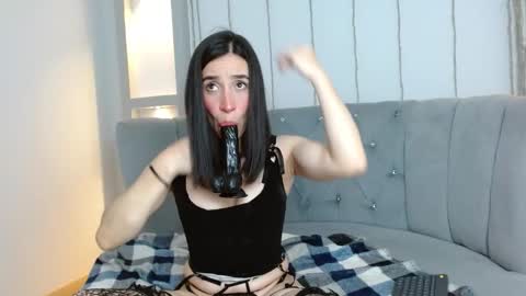 Lia online show from 14, 3, 2026