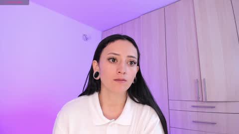 Snapshot of lia_queen610 chatting on 2, 12, 2024 Little Queen Lia online show from 2, 12, 2024