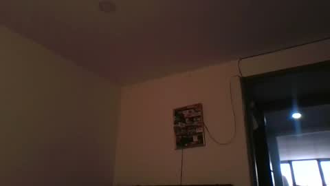 Snapshot of lia_queen610 chatting on 13, 10, 2025 Little Queen Lia online show from 13, 10, 2025