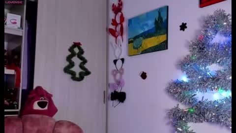 lia_rip01 online show from 6, 1, 2026