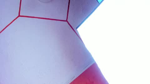 lia_roseh online show from 14, 5, 2026